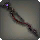 Hellhound Cane