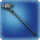 Diamond Cane