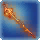 Empyrean Cane