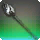 Fae Cane