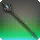 Nabaath Cane