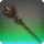 Lakeland Cane