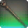 Tenfinger Tallstaff