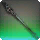 Old World Rod