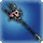 Midan Metal Rod