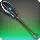 Staff of Thaliak