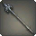 Widowbreaker