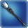 Mado Brush