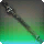 Ghost Barque Rod