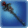 Genji Rod