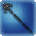 Diamond Rod