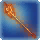 Empyrean Rod