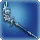 Stardust Rod Ultima
