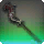 Storm Captain's Rod