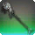 Fae Rod