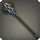 Bluespirit Rod