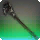 Lakeland Rod