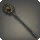 Tropaios Rod