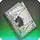 Crier's Grimoire