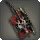 Augmented Hellhound Codex