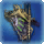 Shinryu's Ephemeral Codex