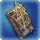 Diamond Codex