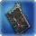 Diamond Grimoire