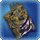 Seiryu's Sanctified Grimoire