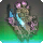 Fae Grimoire