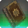 Ravel Keeper's Grimoire