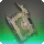 Nabaath Grimoire