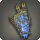 Bluespirit Grimoire
