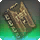 Doctore's Grimoire
