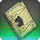 Pupil's Book of Brass