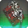 Lominsan Grimoire