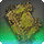 Serpent Sergeant's Book of Bronze
