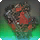 Storm Sergeant's Book of Iron