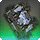 Pupil's Book of Mythril