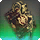 Darklight Grimoire