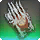 Lominsan Officer's Grimoire of Casting
