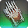 Lominsan Officer's Grimoire of Healing