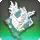Elkhorn Grimoire