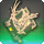 Elktail Grimoire