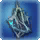 Tidal Wave Grimoire