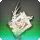 Elklord Grimoire