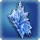 True Grimoire of Ice