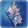 Shiva's Diamond Codex