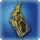 Dreadwyrm Grimoire