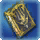 Dreadwyrm Codex