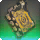 Nymian Royal Marine Codex